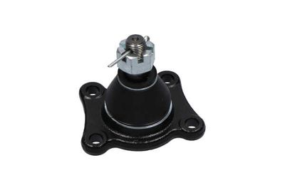 ARTICULATIE SARCINA/GHIDARE Kavo Parts SBJ9074 15