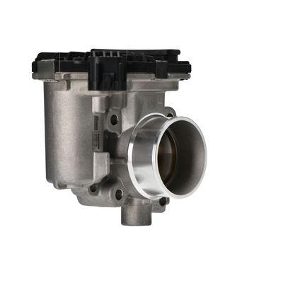 DROSSELKLAPPENSTUTZEN NISSENS 955059 37