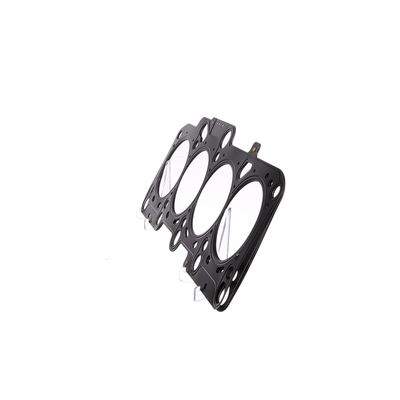 GARNITURA CHIULASA ET ENGINETEAM TH0040 7