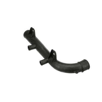 CUPLAJ CONDUCTA LICHID RACIRE GATES 022814 40