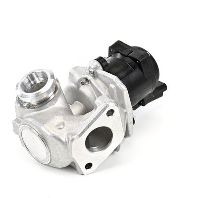 SUPAPA EGR DELPHI EG1050712B1 16