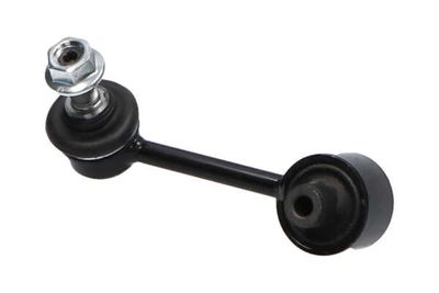 BRAT/BIELETA SUSPENSIE STABILIZATOR Kavo Parts SLS3101 6