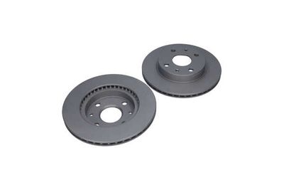 DISC FRANA Kavo Parts BR1718C 13