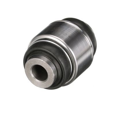 LAGERUNG LENKER GATES AWS1005 11