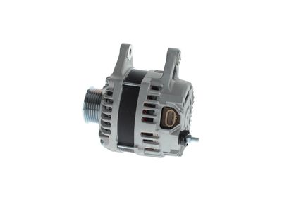 GENERATOR / ALTERNATOR BOSCH 1986A00645 15
