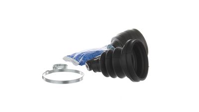 SET ARTICULATIE PLANETARA SKF VKJA8037 32