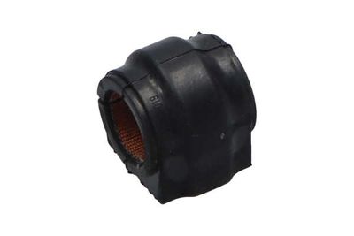 CUZINET STABILIZATOR Kavo Parts SBS10219 8