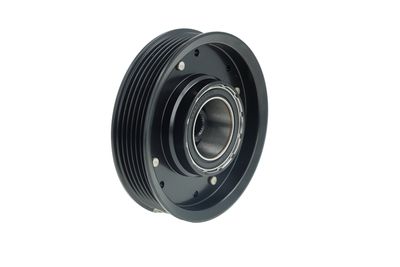CUPLA MAGNETICA CLIMATIZARE NRF 380115 18