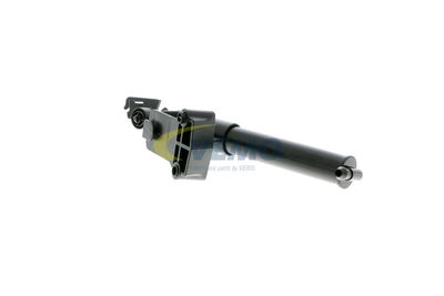 WASCHWASSERDüSE SCHEINWERFERREINIGUNG VEMO V95080020 16