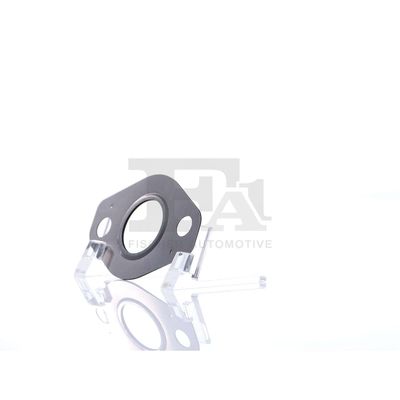 GARNITURA VENTIL AGR FA1 EG1200911 5