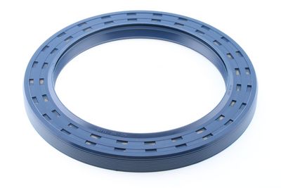Krukas oliekeerring (120x160/160x13/15/15)