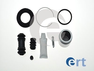 ERT 402620 Тормозной суппорт  для MAZDA 929 III (HC) 2.0