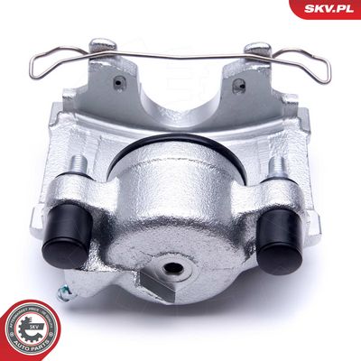 Brzdový strmeň ESEN SKV 46SKV382