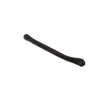 LENKER RADAUFHäNGUNG DELPHI TC7618 32