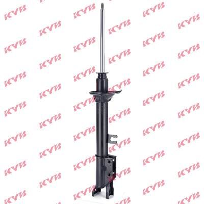 STOßDäMPFER KYB 332020 13