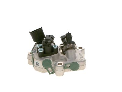 DOSIERMODUL RUß-/PARTIKELFILTERREGENERATION BOSCH 0444031007 15