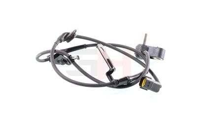 SENZOR TURATIE ROATA GH GH703209H 14