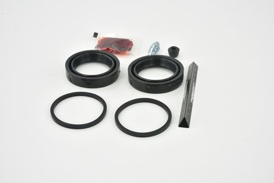 SET REPARATIE ETRIER FEBEST 23752EAR 41