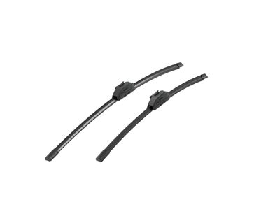 WISCHBLATT BOSCH 3397007567 30