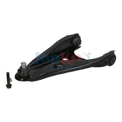 BRAT SUSPENSIE ROATA JAPKO 72007L 1