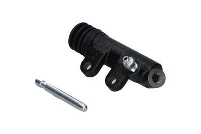 CILINDRU RECEPTOR AMBREIAJ Kavo Parts CCS9013 7