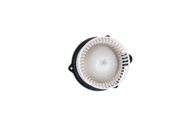 VENTILATOR HABITACLU NRF 34501 43