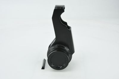 BRAT BARA DE TORSIUNE FEBEST 0124HDJ100LH 15