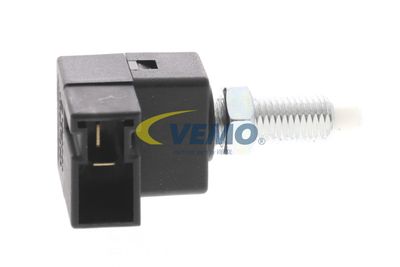 COMUTATOR LUMINI FRANA VEMO V53730003 59