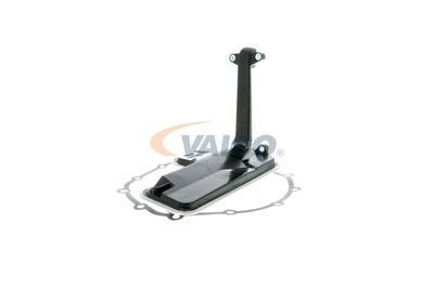 HYDRAULIKFILTERSATZ AUTOMATIKGETRIEBE VAICO V103024 31