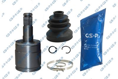 SET ARTICULATIE PLANETARA