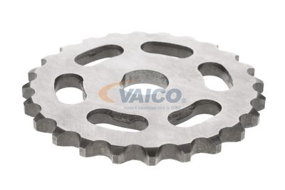 PINION POMPA ULEI VAICO V104595 17