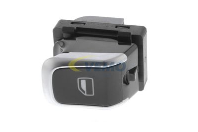 SCHALTER FENSTERHEBER VEMO V10730323 16