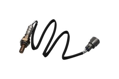 SONDA LAMBDA Kavo Parts EOS9003 17