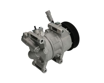 COMPRESOR CLIMATIZARE BOSCH 1986AD1336 13