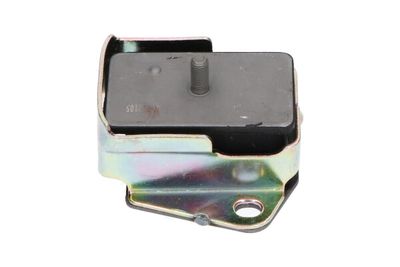 SUPORT MOTOR Kavo Parts EEM5530 3