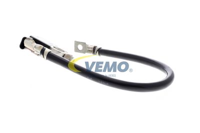 SENSOR BATTERIEMANAGEMENT VEMO V20171004 40