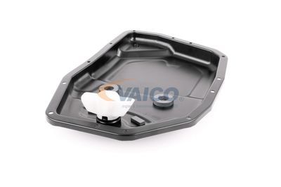 ÖLWANNE AUTOMATIKGETRIEBE VAICO V105378 50