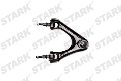 Рычаг независимой подвески колеса, подвеска колеса Stark SKCA-0050315 для HONDA SHUTTLE