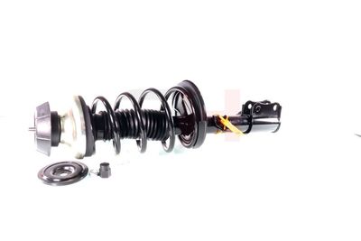 ANSAMBLU TELESCOP ARC GH GH355252C03 10