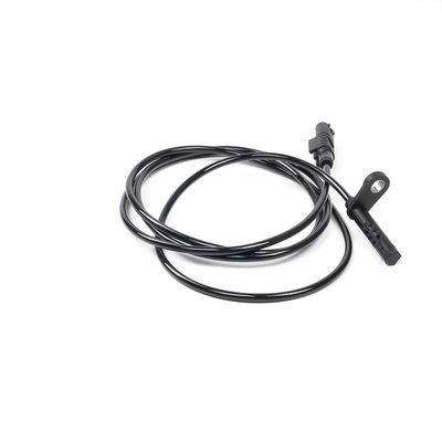 SENZOR TURATIE ROATA DELPHI SS2131912B1 18