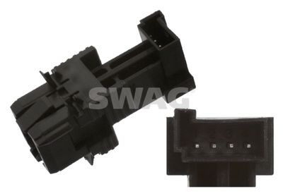SWAG 20 93 7596 Выключатель стоп-сигнала  для BMW X3 (Бмв X3)