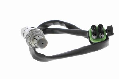 SONDA LAMBDA VEMO V46760016 9