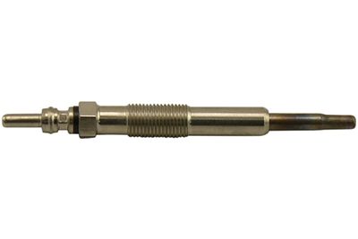 Glow Plug IGP-6518