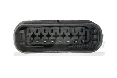 SET REPARAT CABLURI SENZOR ASISTENTA PARCARE 3RG 30508 1