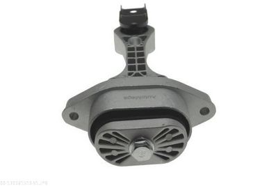 SUPORT MOTOR AUTOMEGA 130061510 1