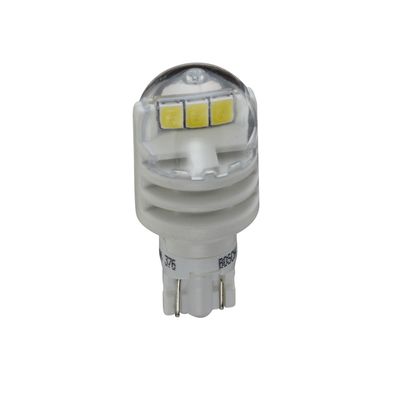 BEC LUMINI INTERIOARE BOSCH 1987301523 34