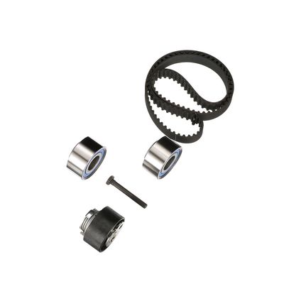 ZAHNRIEMENSATZ GATES K045624XS 70