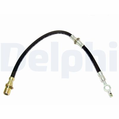 Delphi Brake Hose LH3662
