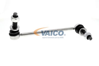 STANGE/STREBE STABILISATOR VAICO V330071 57