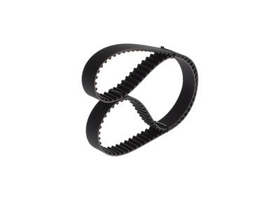 CUREA DE DISTRIBUTIE BOSCH 1987949642 19